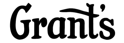 Grant's Grass Fed
