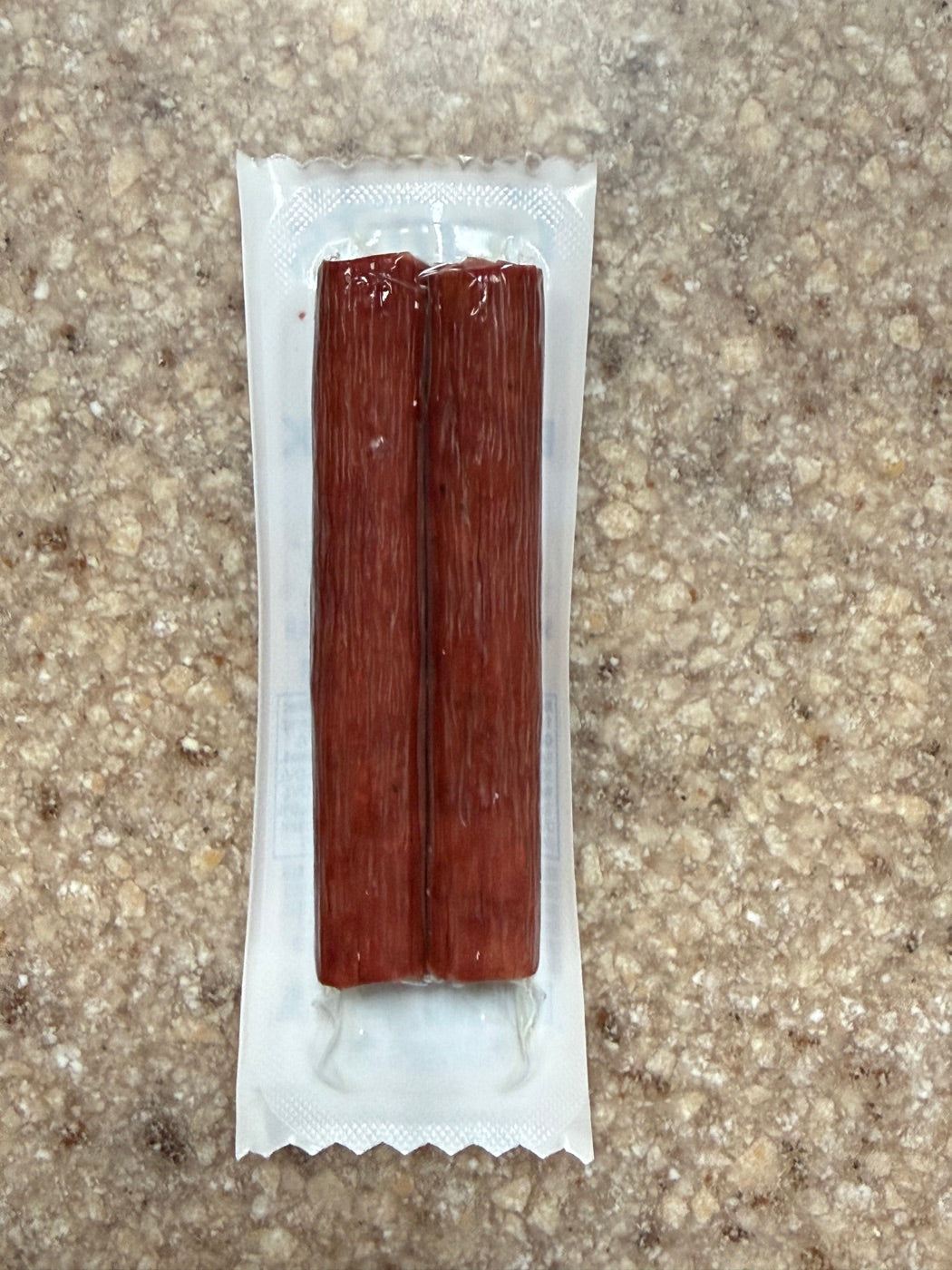 Beef Sticks